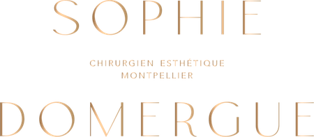 Docteur Sophie Domergue | Chirurgien esthétique Montpellier